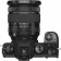 Цифровой фотоаппарат Fujifilm X-S10 Kit XF 16-80mm f/4 R OIS WR Black